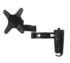 Suporte TV B-TECH BTV114