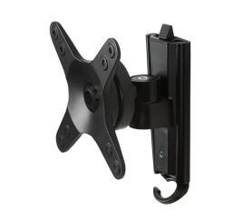 Suporte TV B-TECH BTV112