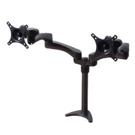Suporte B-Tech BT7374