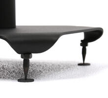 Colunas para altifalantes BT604
