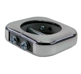 Acessório colar B-Tech BT7260