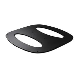 Base B-tech BT4102