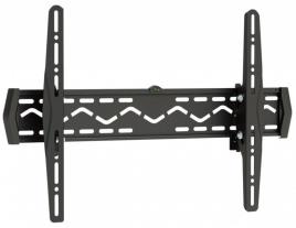 Suporte TV Plano Slim 60-6040T