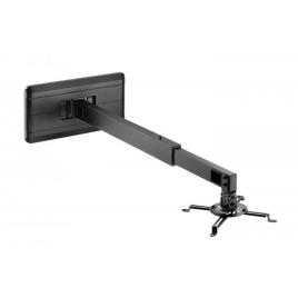 Suporte de parede Vesta 152S para projetor