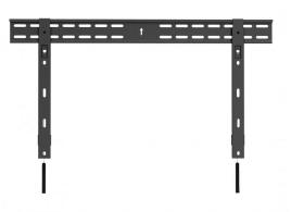 Suporte TV Plano Slim 70-8040