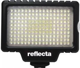 LUZ DE VÍDEO RPL 170