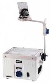 CUBUS 253