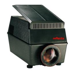 EPISCÓPIO XL