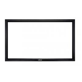 Tela Fixa CineHome 234x176cm 4:3