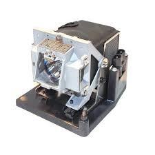 Vivitek 5811116635-SU