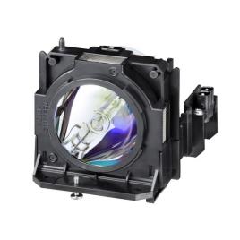 LAMPADA PANASONIC ET-LAD70