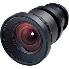 ÓPTICA PANASONIC ET-ELW22