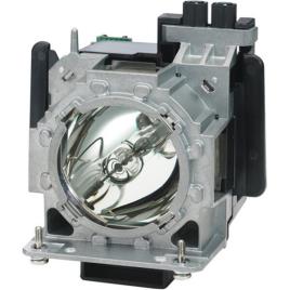 LAMPADA PANASONIC ET-LAD310A
