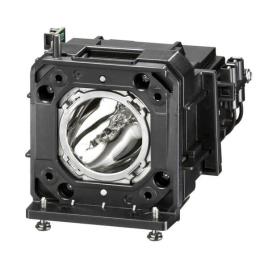 LAMPADA PANASONIC ET-LAD120P