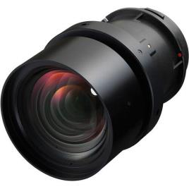 ÓPTICA PANASONIC ET-ELW21