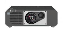 Projetor Panasonic PT-FRZ55EJ WUXGA