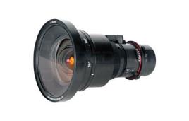 ÓPTICA PANASONIC ET-DLE085