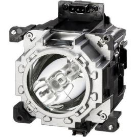 LAMPADA PANASONIC ET-LAD510P