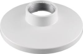 Placa de interface suspensa NDE-4/5000