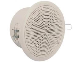 Altifalante de Teto 6W LC3-UC06
