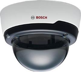 Cúpula, transparente, interna BUB-CLR-FDI