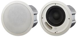 Alto-falante de Teto Premium 60W 6
