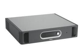 Interface CobraNet LBB4404/00