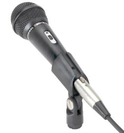 Microfone LBB 9600/20