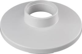 Placa de interface suspensa NDI-4/5000