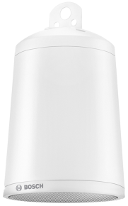 Altifalante Satélite para Instalaçao Pendente LP6-S-L