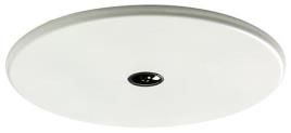 Dome fixo 12MP 180s de teto NFN-60122-F1