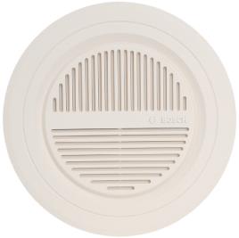 Alto-falante de Teto 6W LBC3090/01