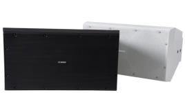 Gabinete Alto-falante 2x10