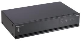 Amplificador LBB 1935/20