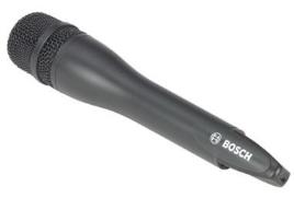 Microfone de Mao Sem Fios MW1-HTX-F5