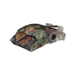 Camara Braun Maverick