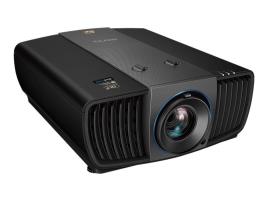 Benq LK990 4K