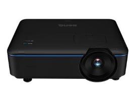 Benq LU951