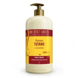 Bio Extratus Tutano Shampoo 1000ml