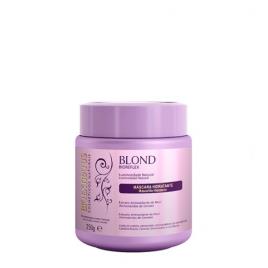 Bio Extratus Blond Bioreflex Máscara 250g