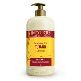 Bio Extratus Tutano Condicionador 1000ml