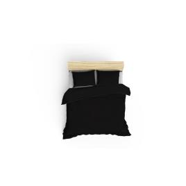 Mjoll  Conjunto de roupa de cama Elegant - Black  Preto  220x260 cm.Casa >Conjunto de roupa de cama