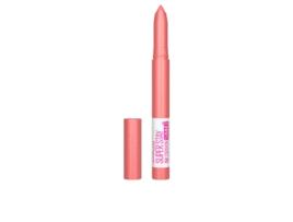 Superstay ink Crayon Shimmer #190-blow the Candle 1,5 gr