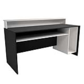 Mesa Gammer Premium com USB