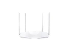 Roteador Gigabit de Banda Dupla Tenda Rx3 Wifi6