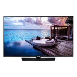 SAMSUNG - LED HTV 55HJ690U HG55EJ690YBXEN