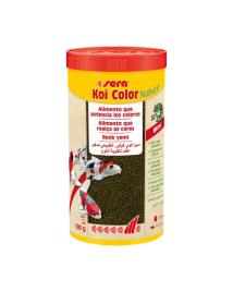 sera Koi Color Mini Nature 3800 ml