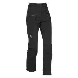 Vertical Calça Windy Ultra Mp+ 42 Black