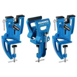 Holmenkol Superproplus Worldcup 100 Mm One Size
