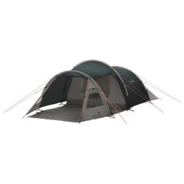 Easycamp Tenda Spirit 300 3 Places Steel Blue